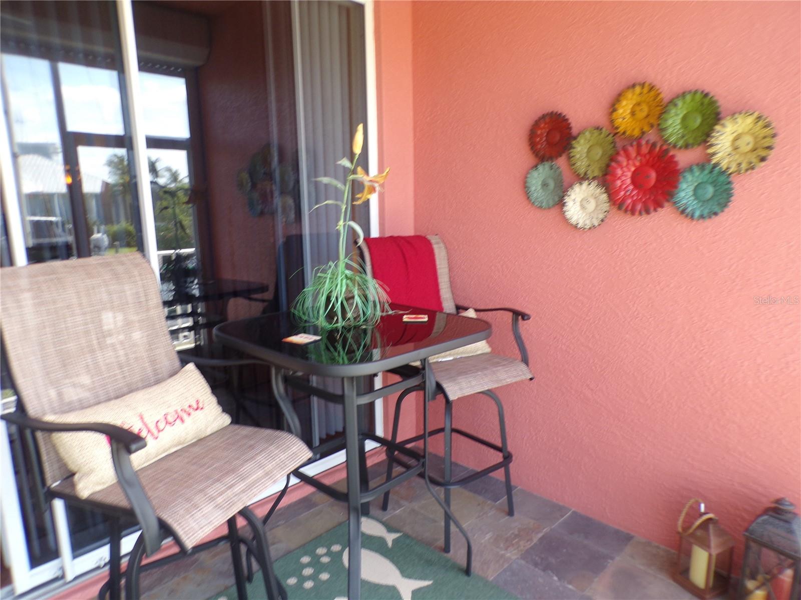 2002 Bal Harbor Blvd #2312 Property Photo 40