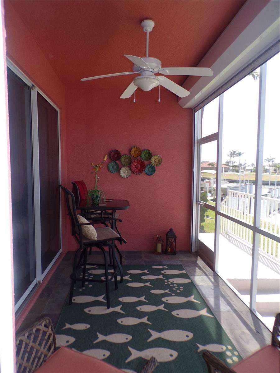 2002 Bal Harbor Blvd #2312 Property Photo 42