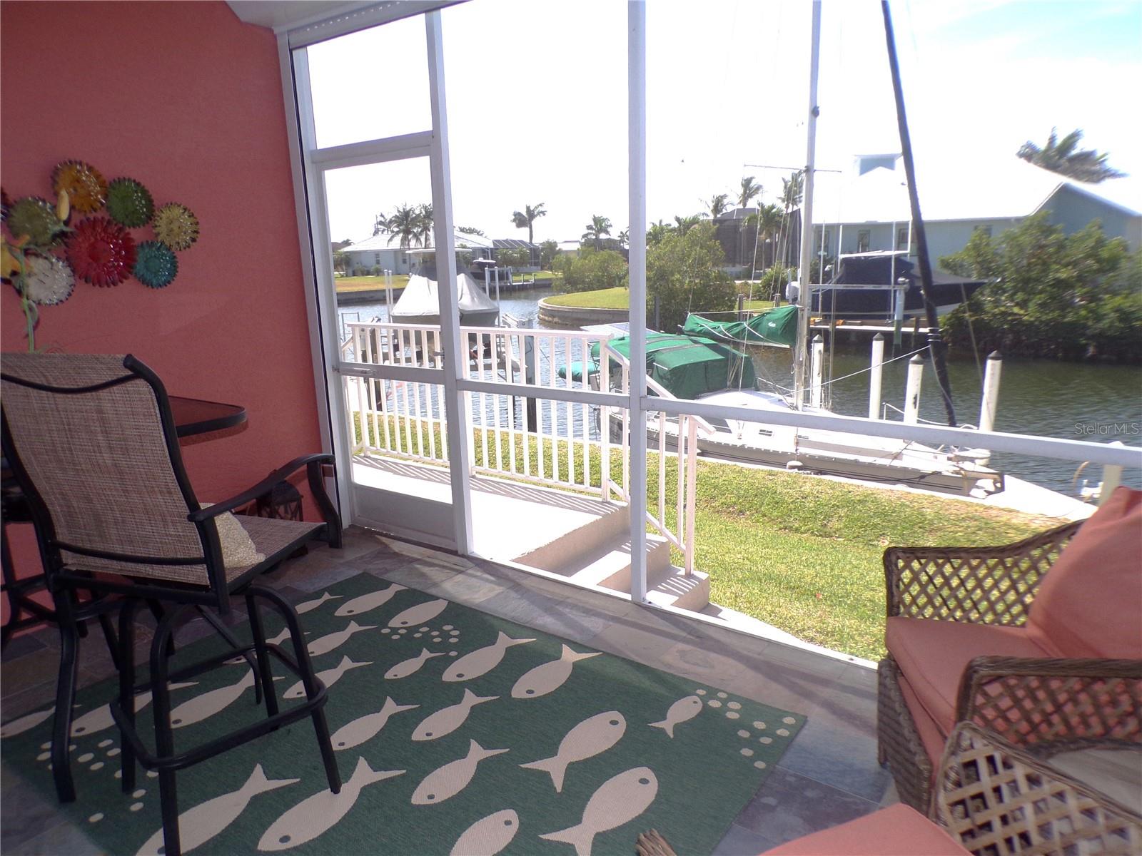 2002 Bal Harbor Blvd #2312 Property Photo 44