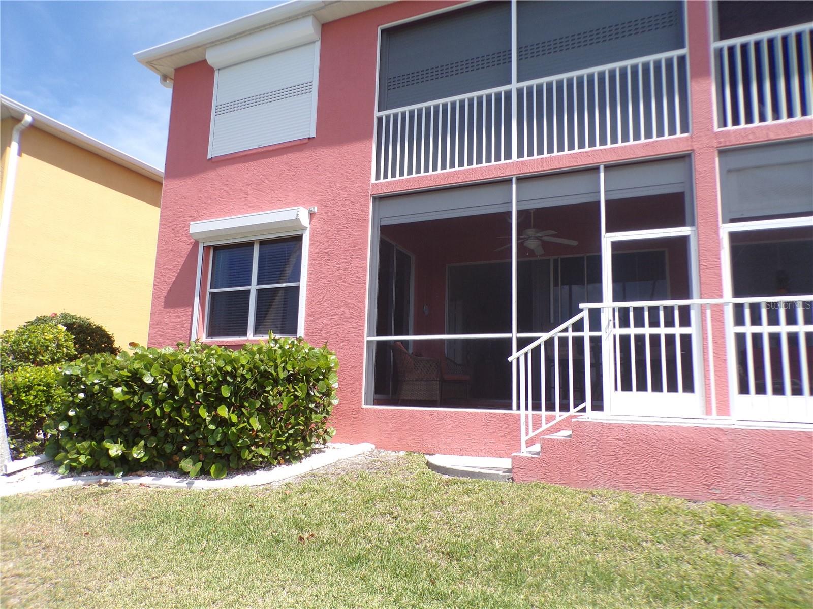 2002 Bal Harbor Blvd #2312 Property Photo 45