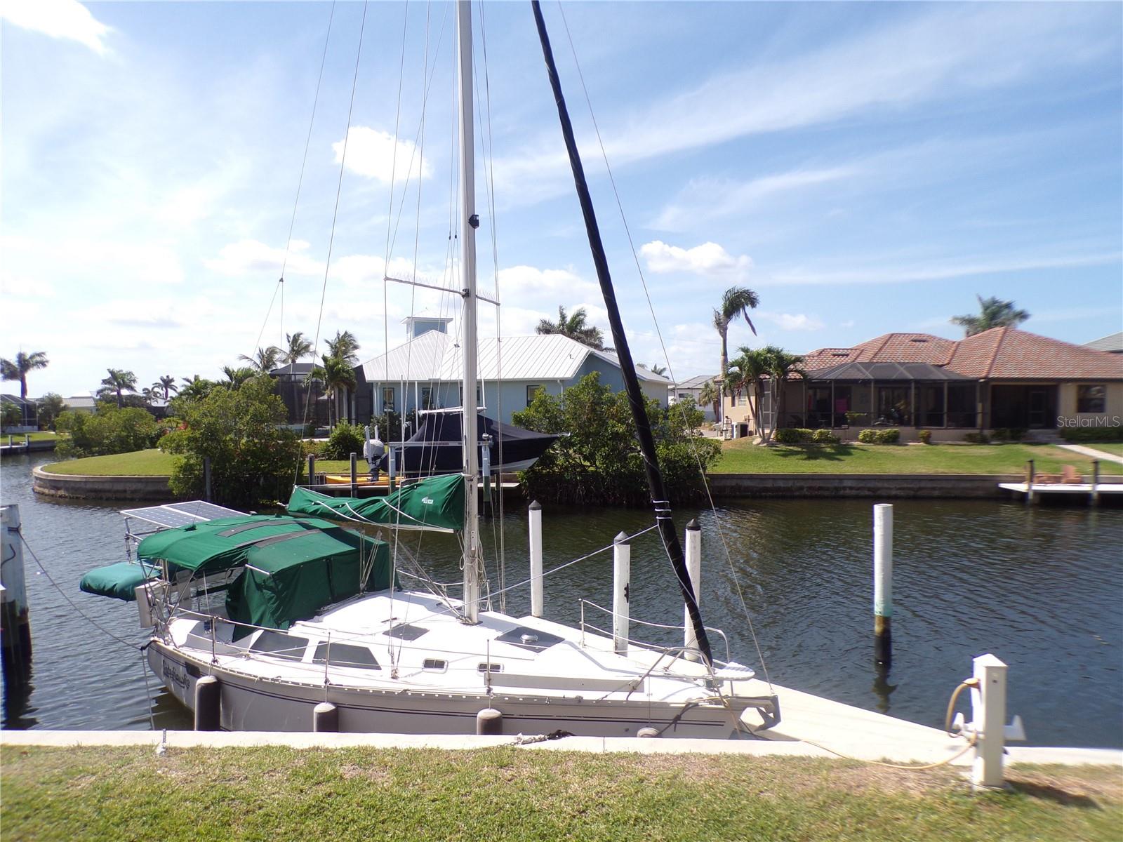 2002 Bal Harbor Blvd #2312 Property Photo 47