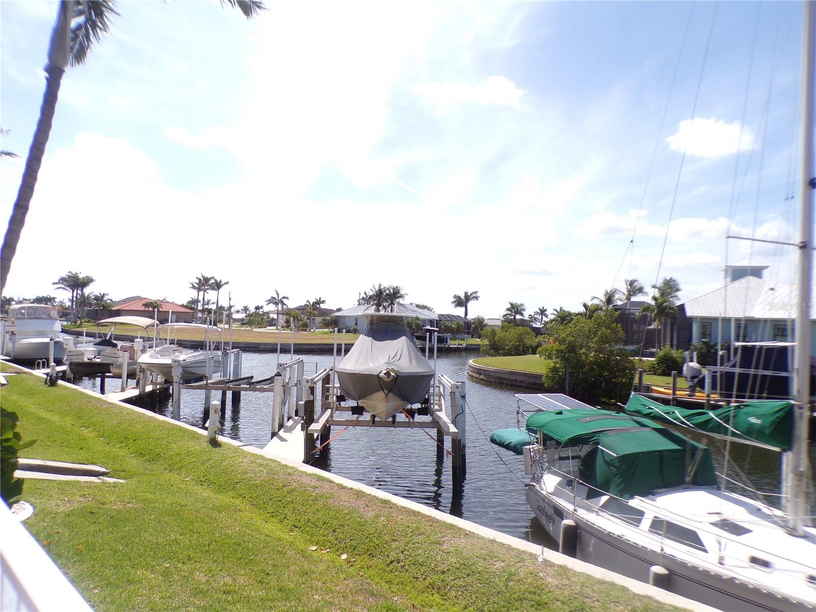 2002 Bal Harbor Blvd #2312 Property Photo 48