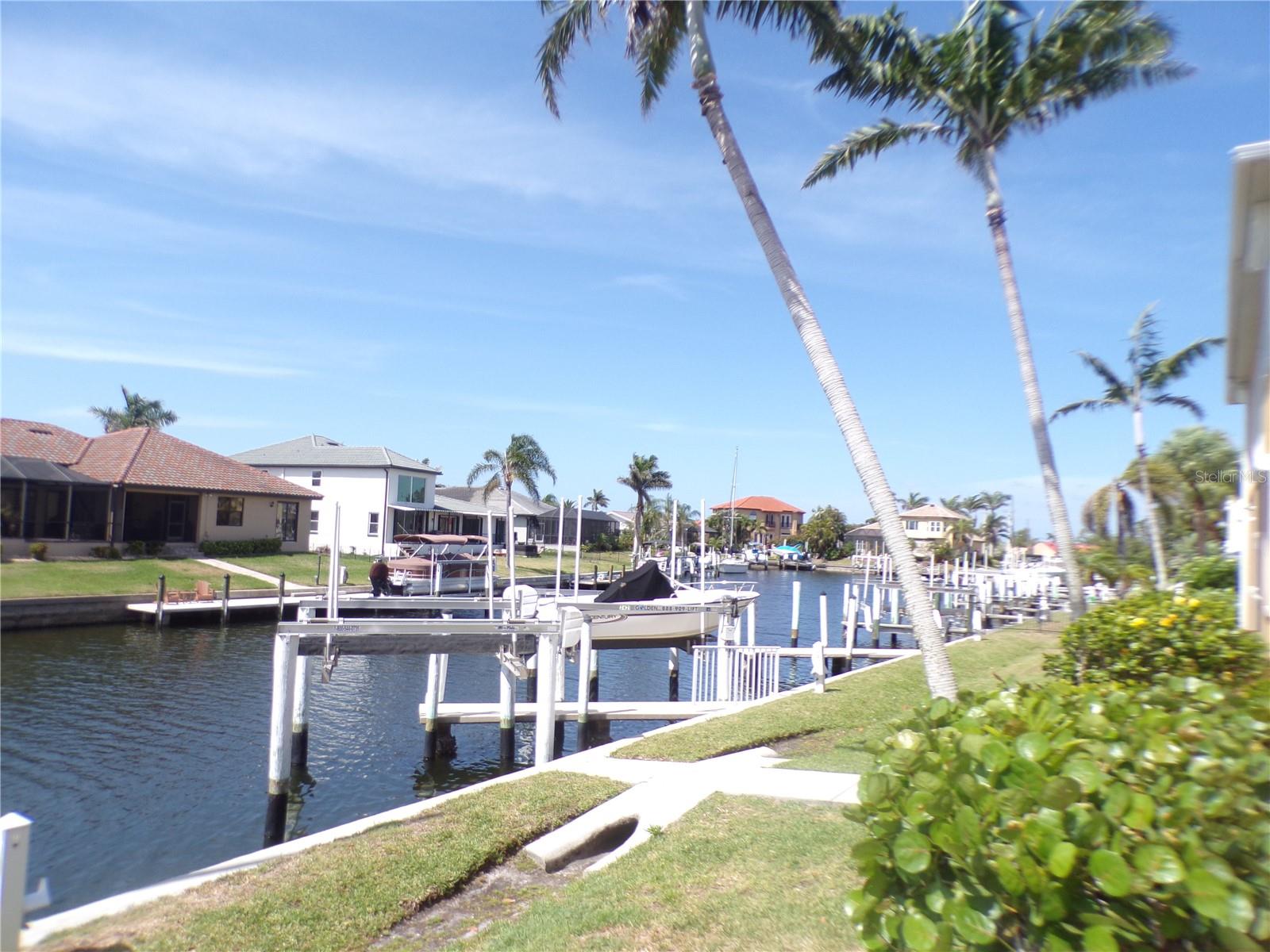2002 Bal Harbor Blvd #2312 Property Photo 49