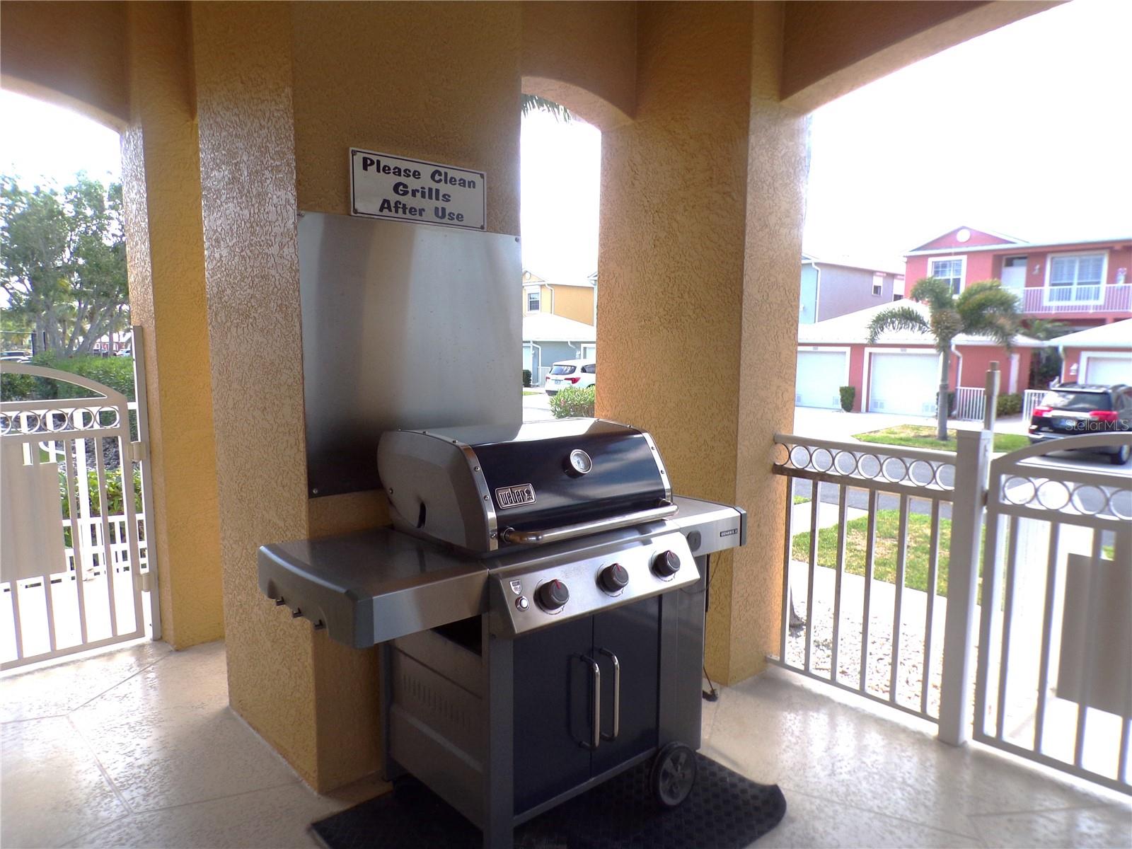 2002 Bal Harbor Blvd #2312 Property Photo 50