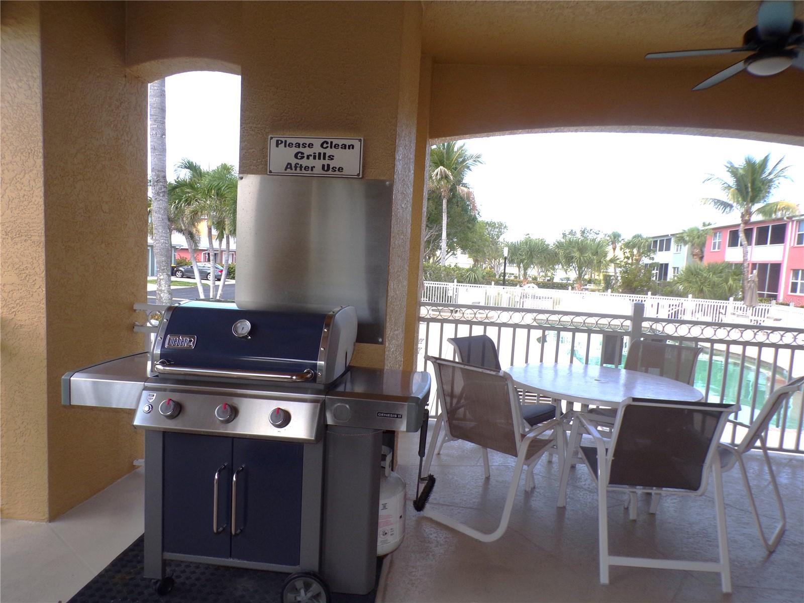 2002 Bal Harbor Blvd #2312 Property Photo 51