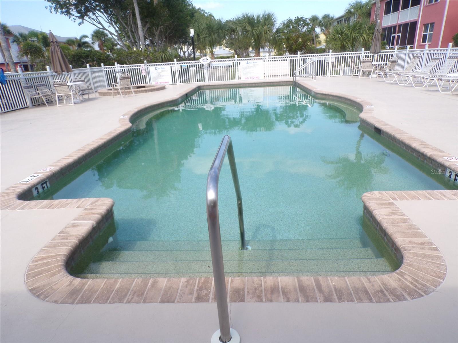2002 Bal Harbor Blvd #2312 Property Photo 53
