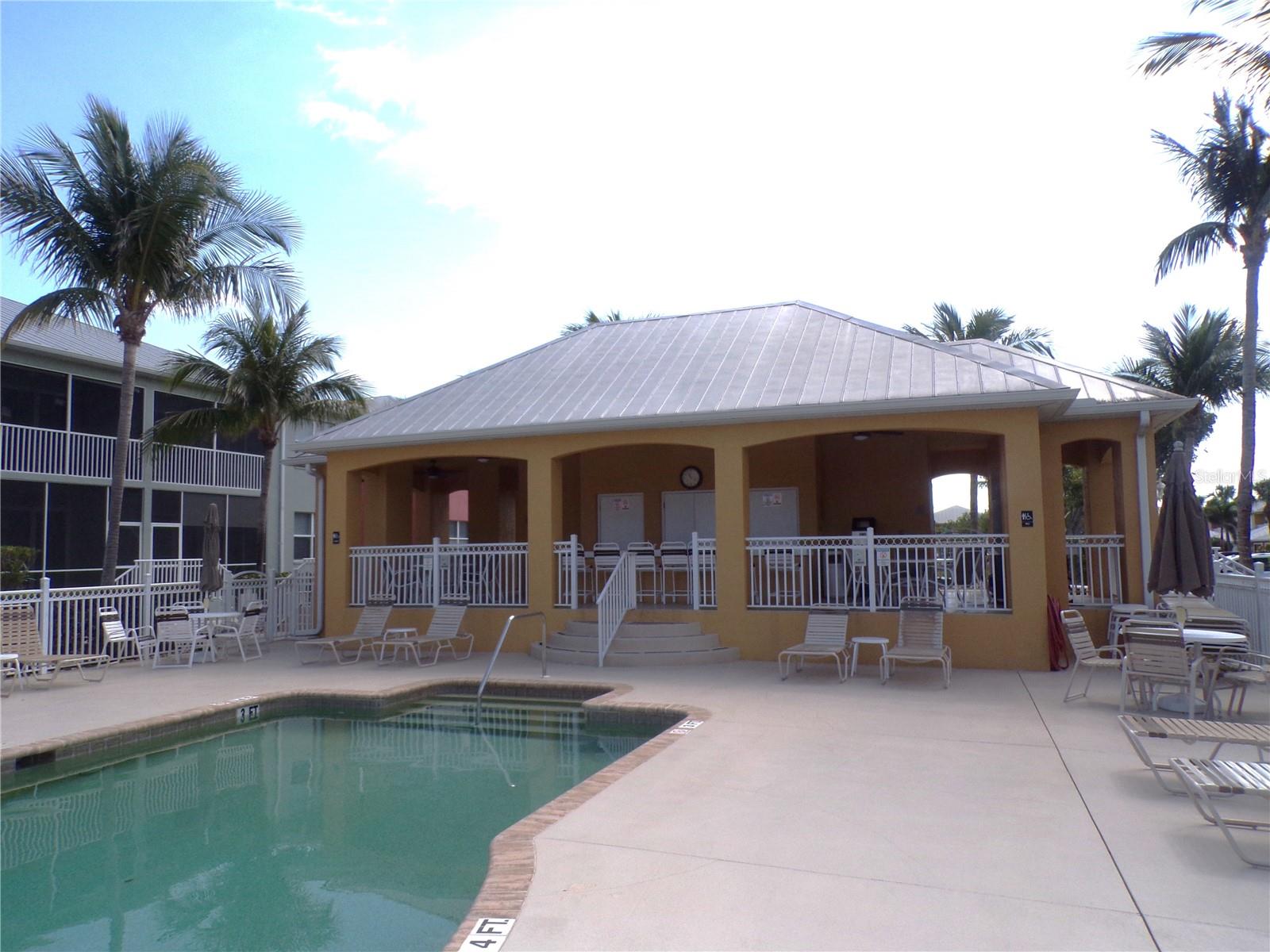 2002 Bal Harbor Blvd #2312 Property Photo 54