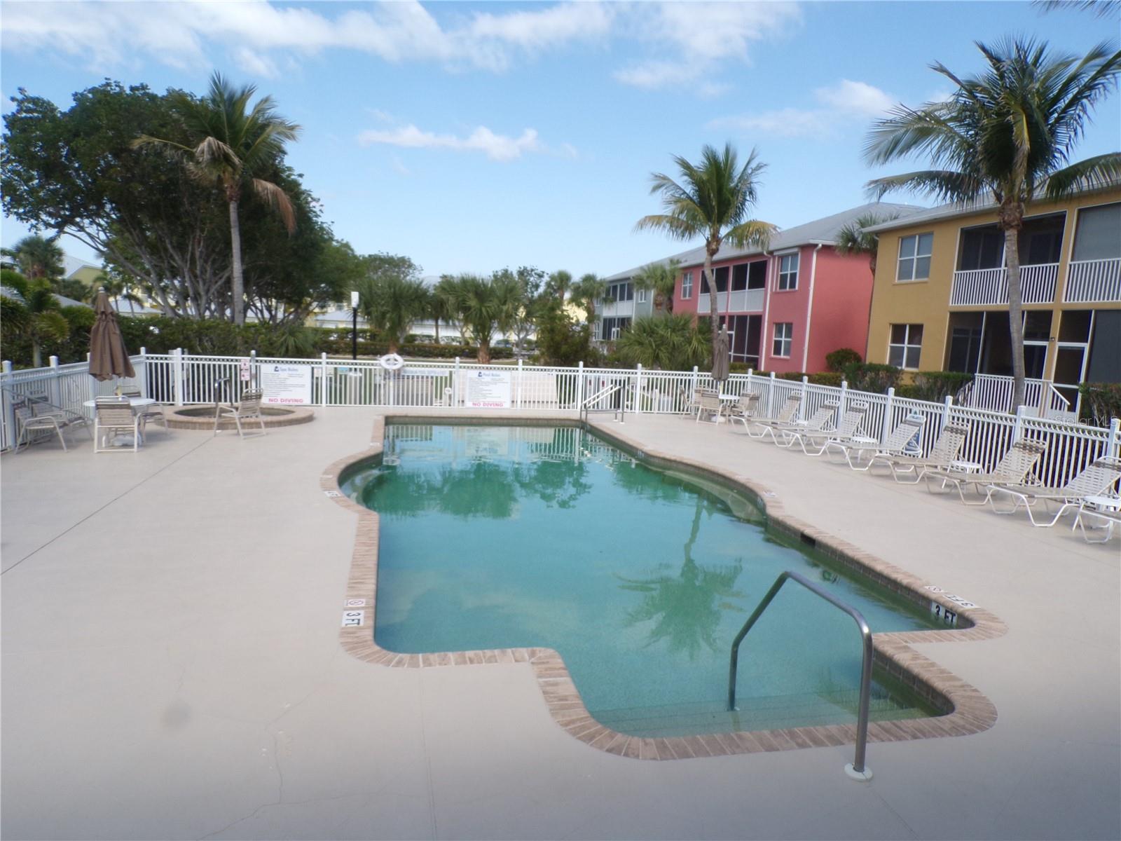 2002 Bal Harbor Blvd #2312 Property Photo 55