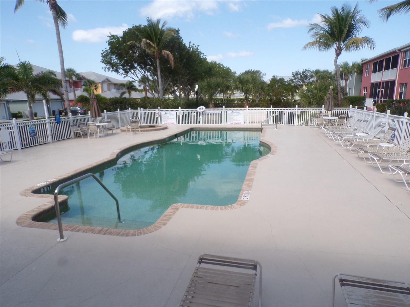 2002 Bal Harbor Blvd #2312 Property Photo 56