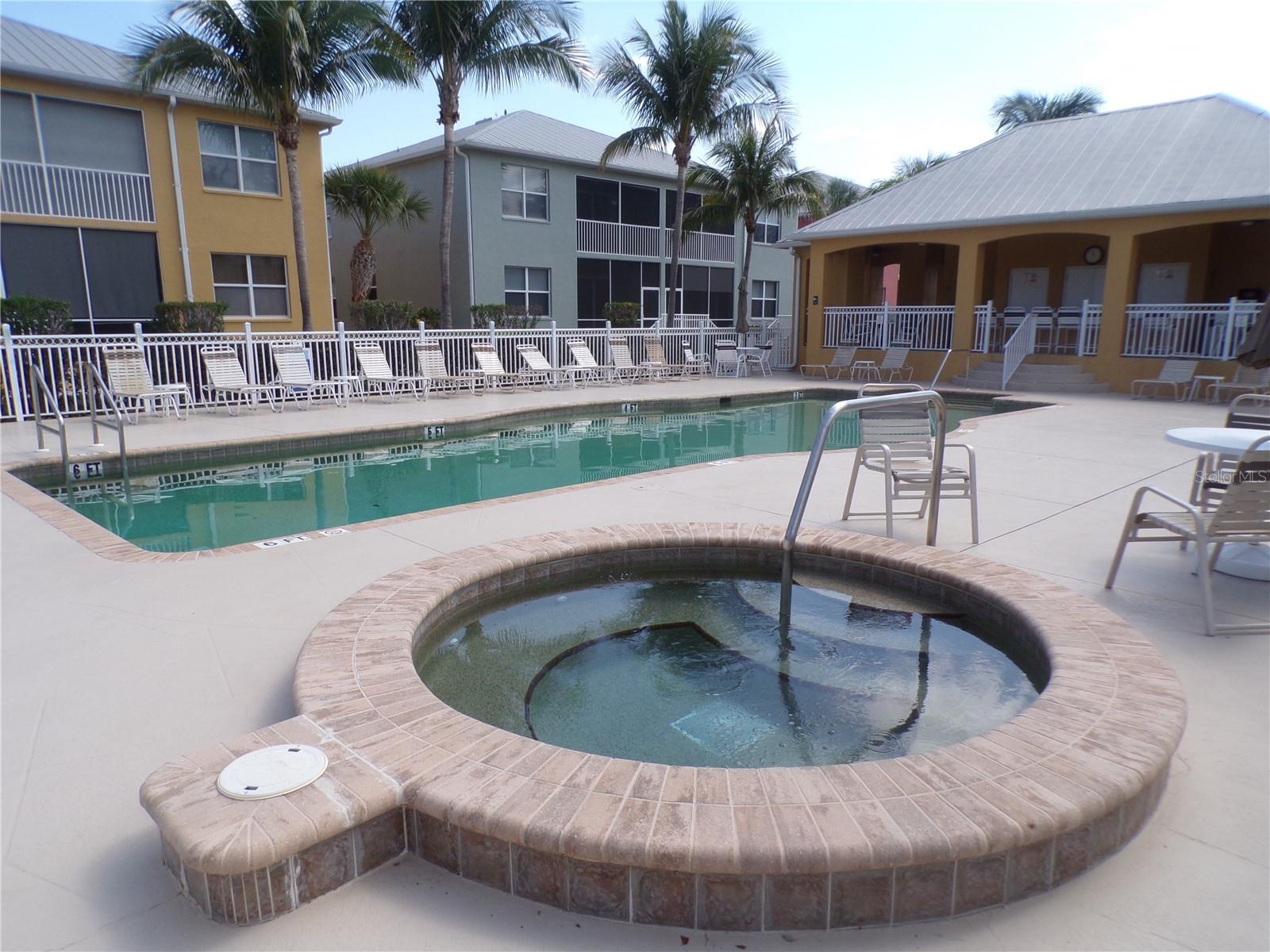 2002 Bal Harbor Blvd #2312 Property Photo 58