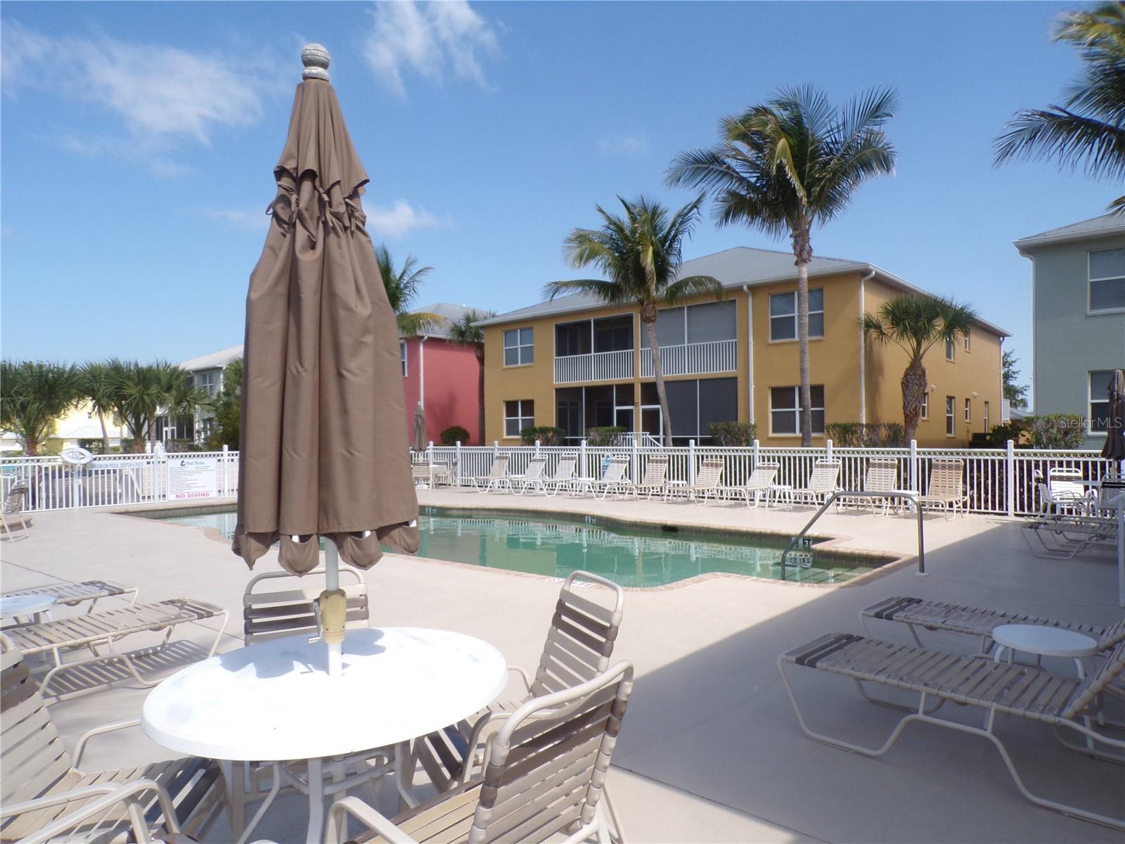 2002 Bal Harbor Blvd #2312 Property Photo 59