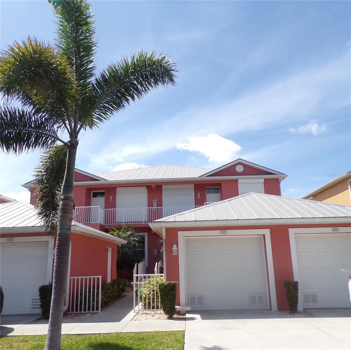 2002 Bal Harbor Blvd #2312 Property Photo 60