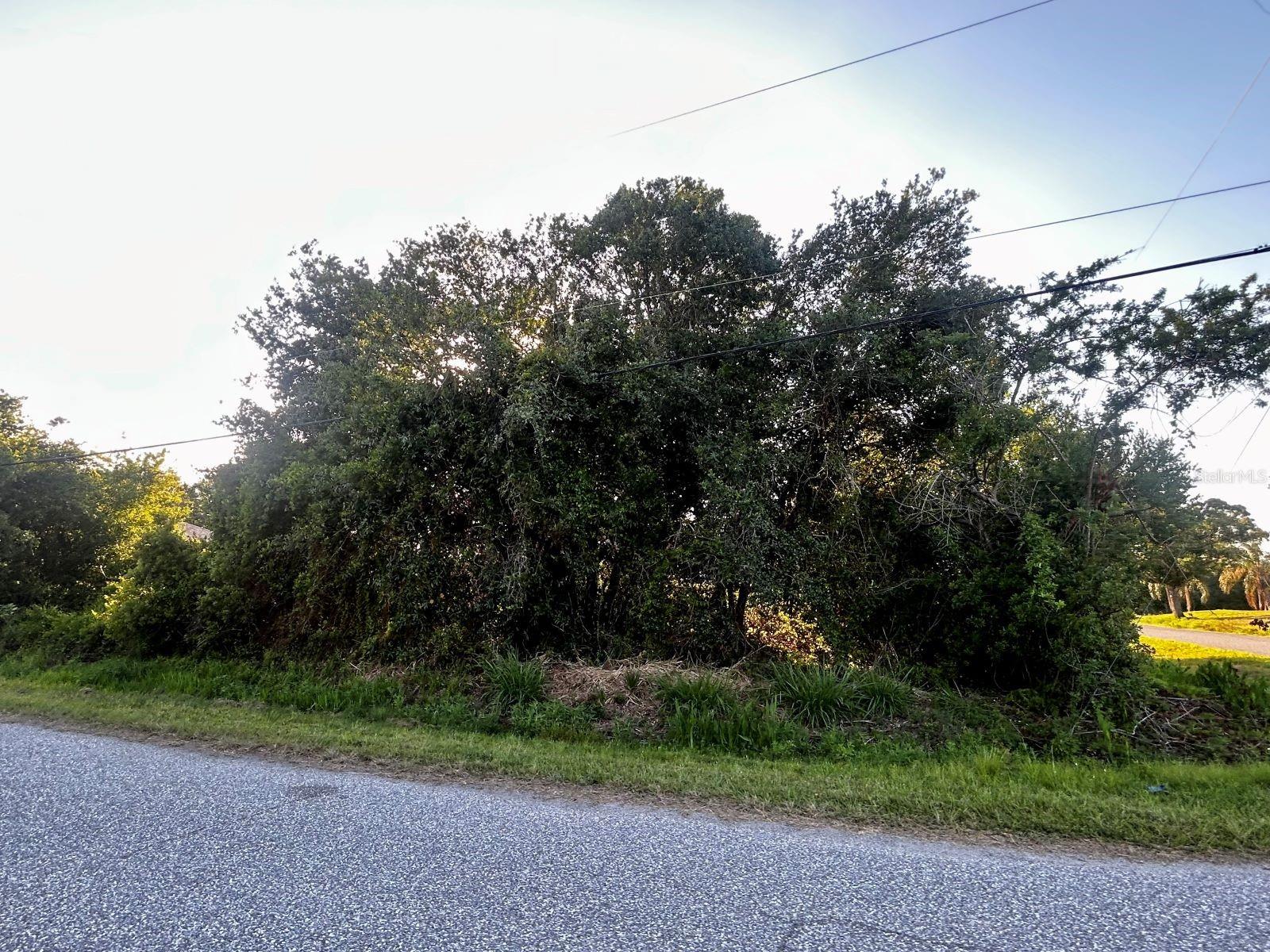 Topeka Ln Property Photo
