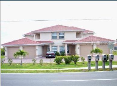 231 Cultural Park Blvd #a Property Photo