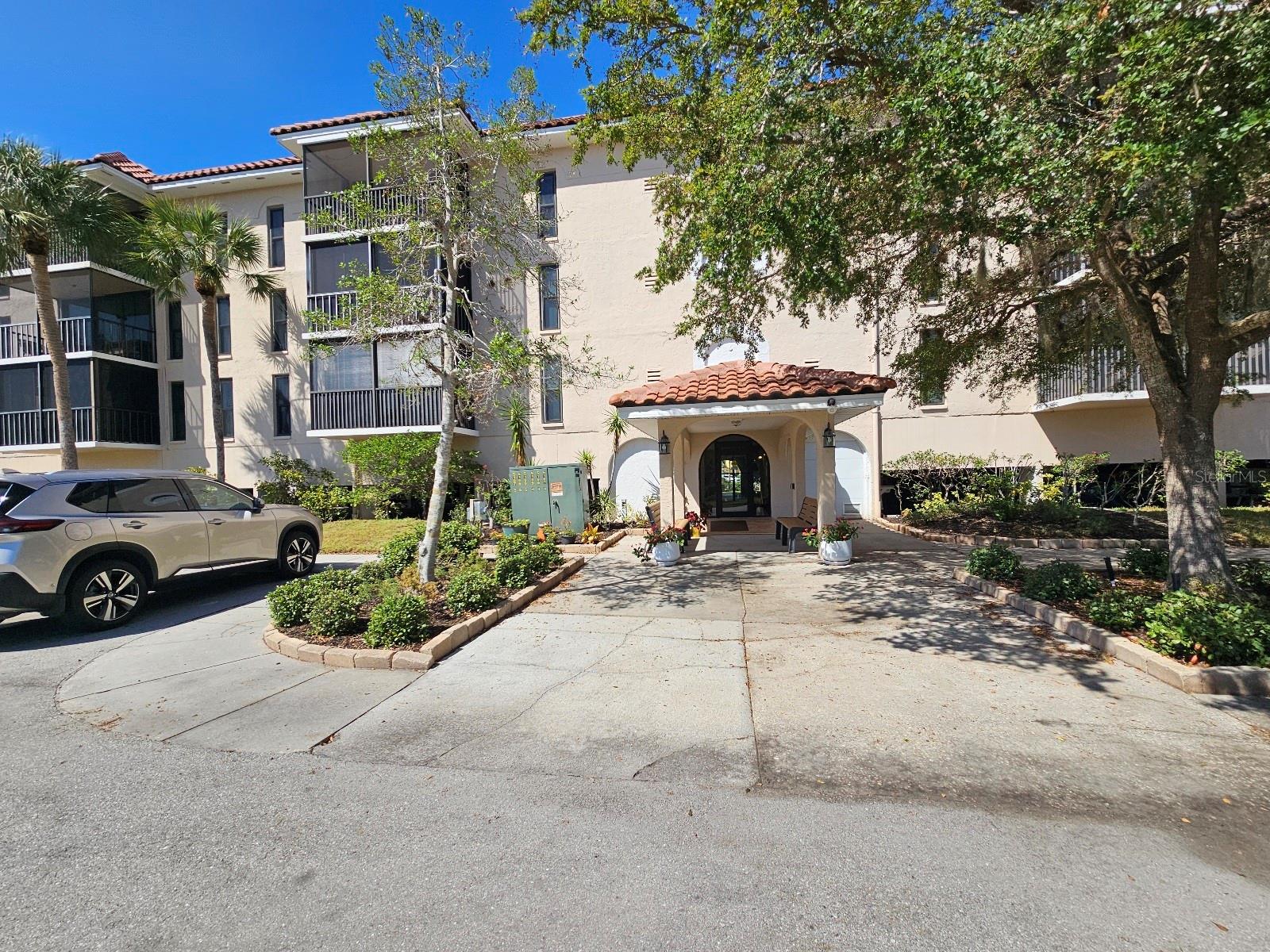 25188 Marion Ave #a203 Property Photo