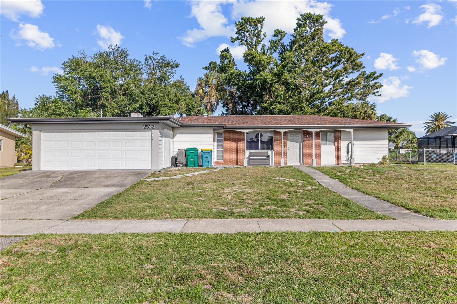 2522 Conway Blvd Property Photo