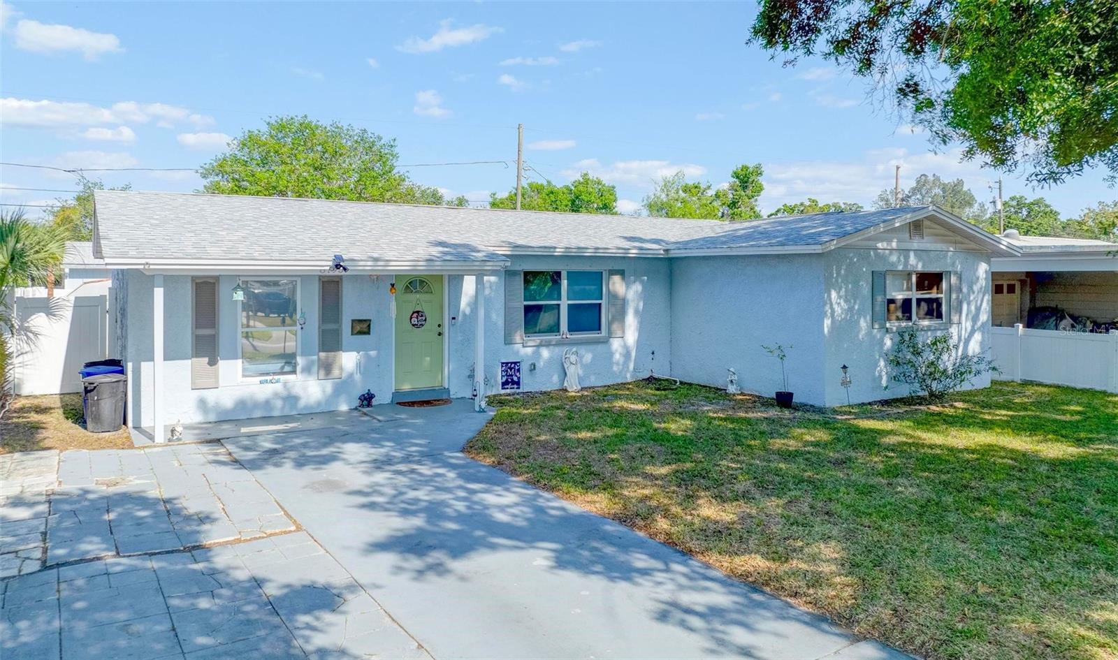 8795 56th St N Property Photo