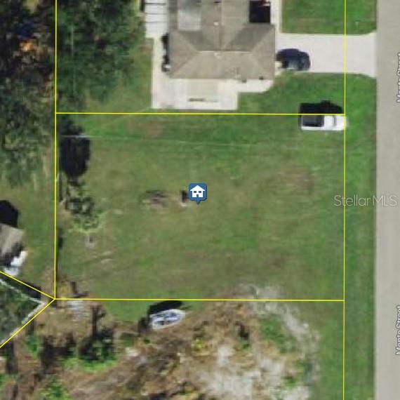 1491 Monte St Property Photo