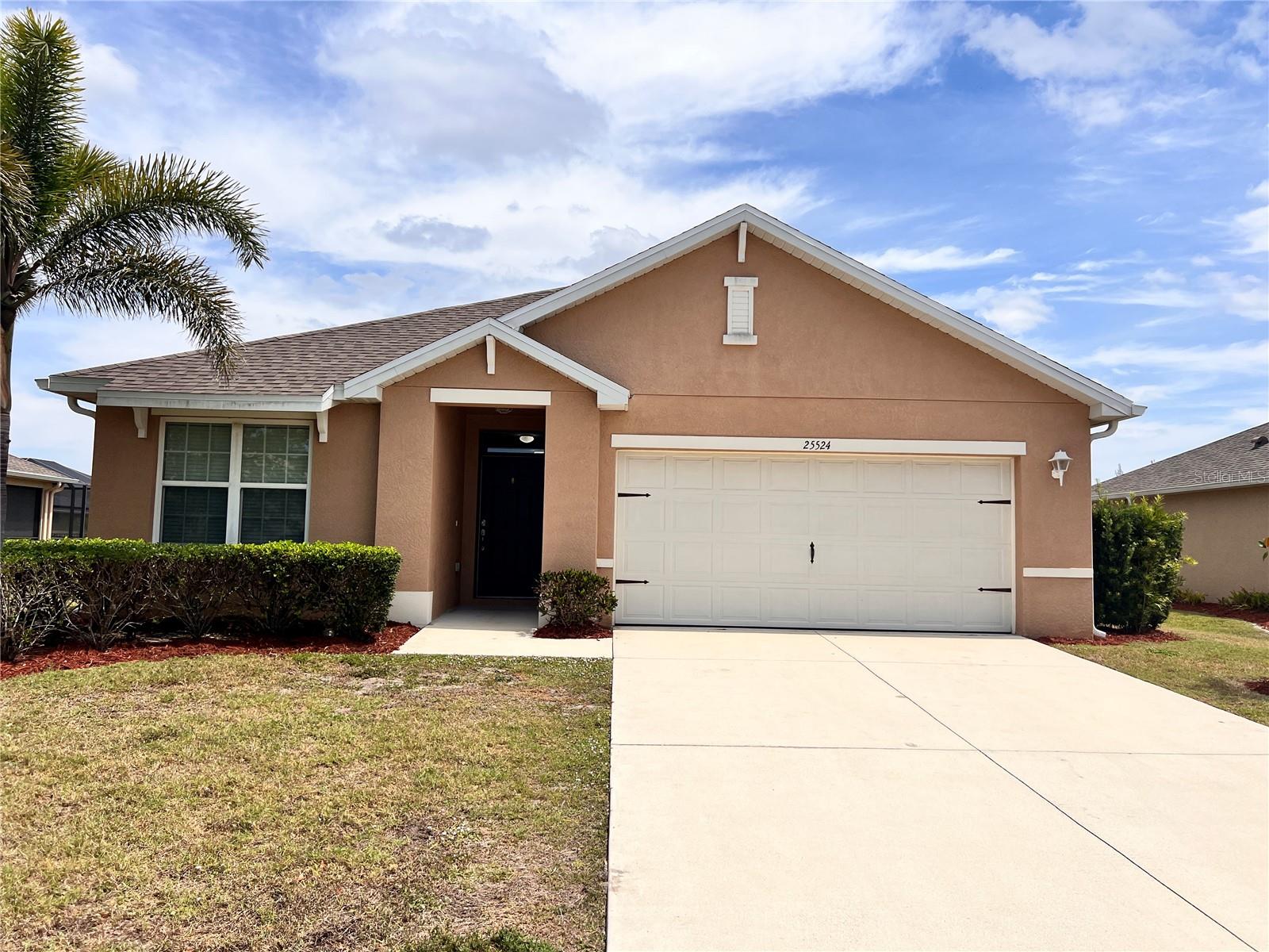 25524 Lambert Ln Property Photo