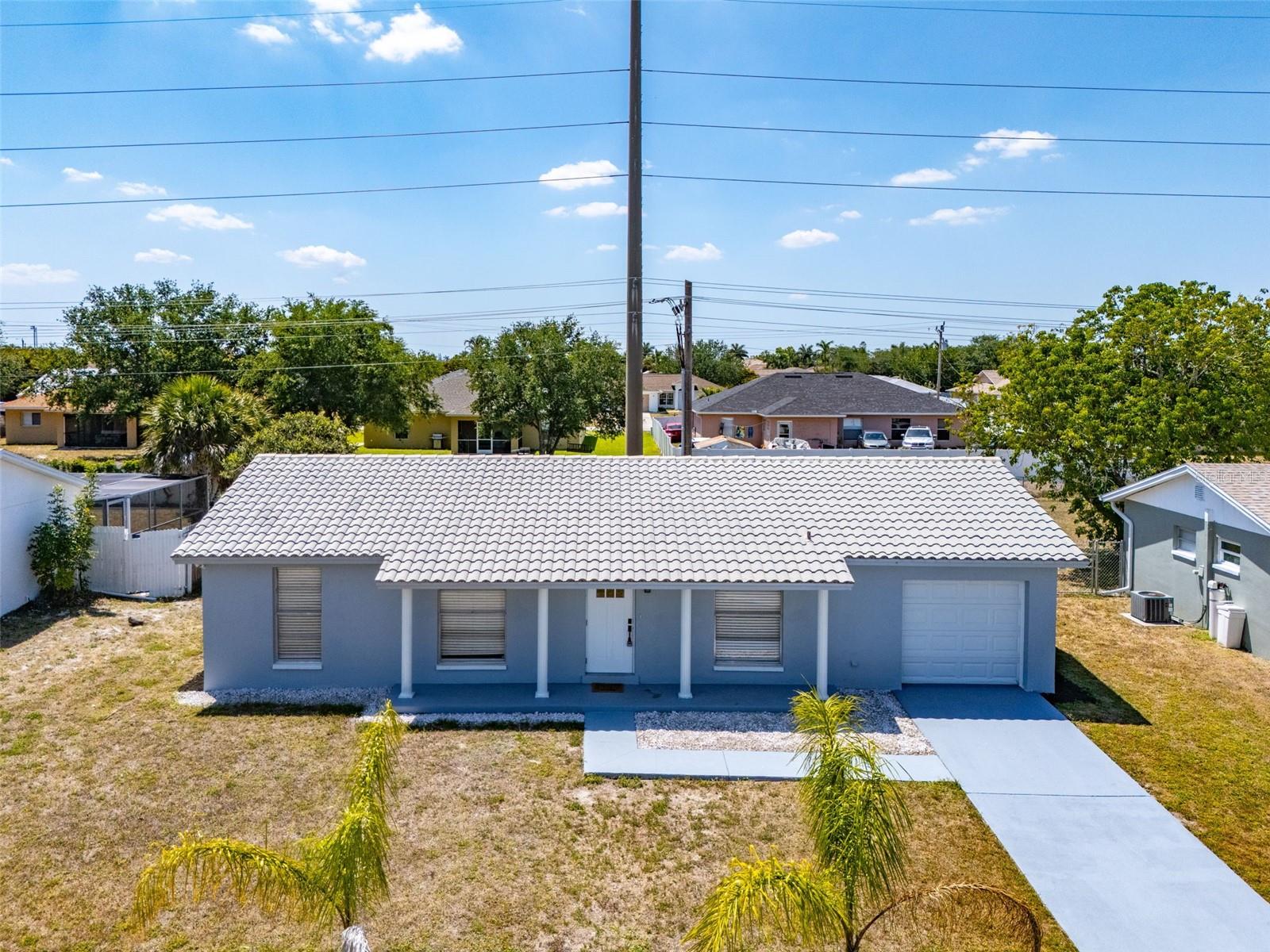 1127 LOVELY LN Property Photo 1