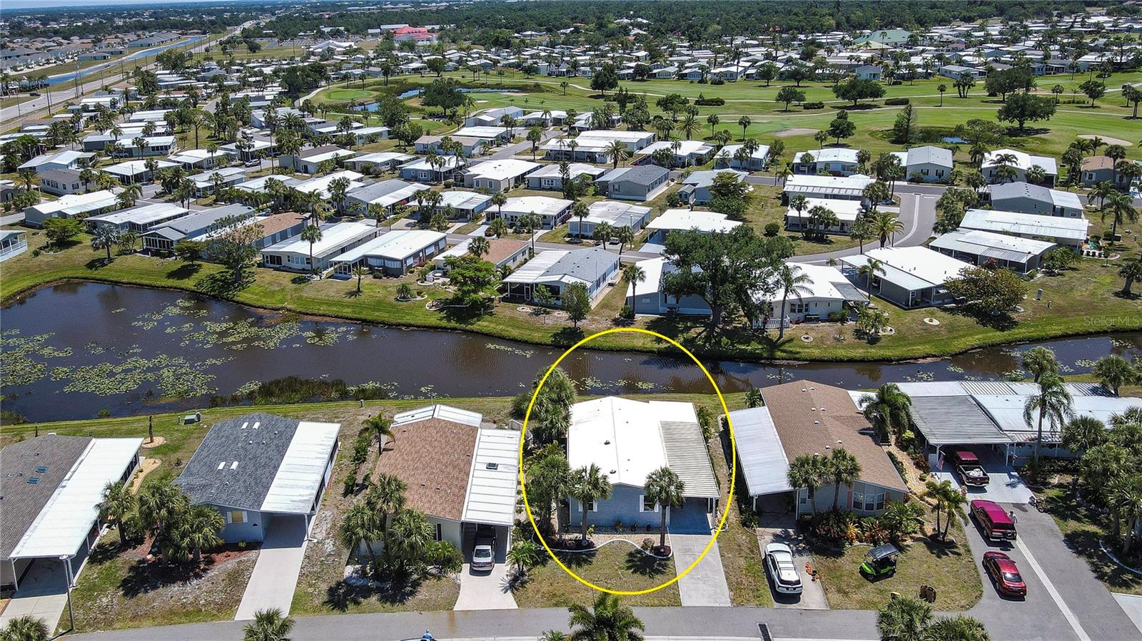 33980 Real Estate Listings Main Image