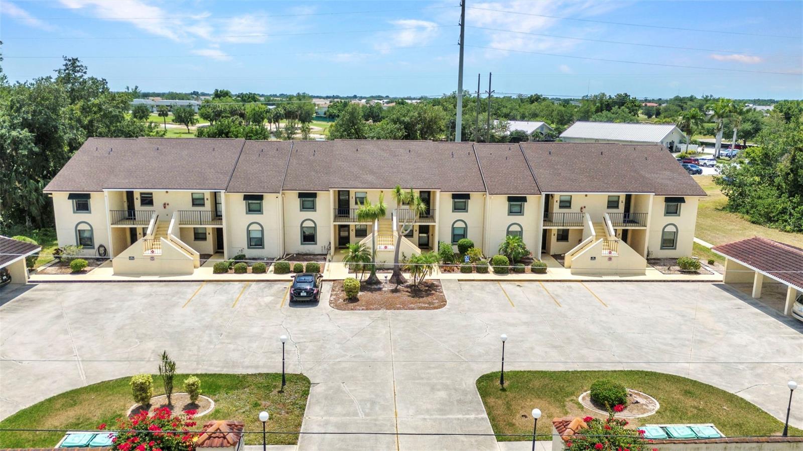 26461 Explorer Rd #f Property Photo