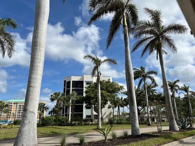 3020 MATECUMBE KEY RD #103 Property Photo 1