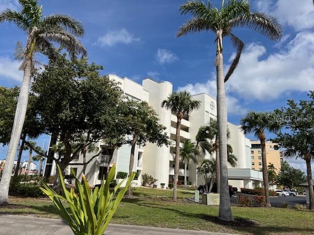 3020 Matecumbe Key Rd #103 Property Photo 3