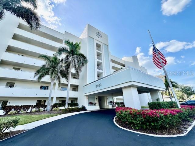 3020 Matecumbe Key Rd #103 Property Photo 4