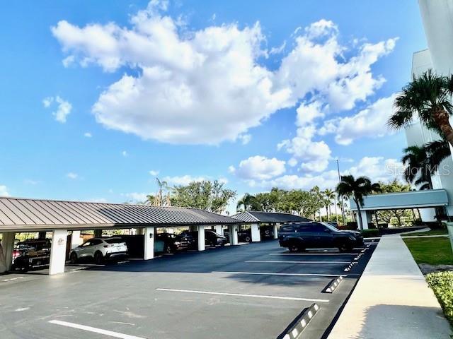 3020 Matecumbe Key Rd #103 Property Photo 5