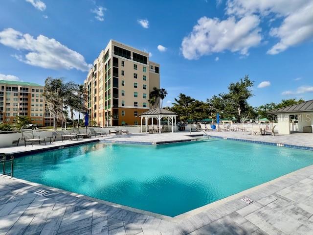 3020 Matecumbe Key Rd #103 Property Photo 6