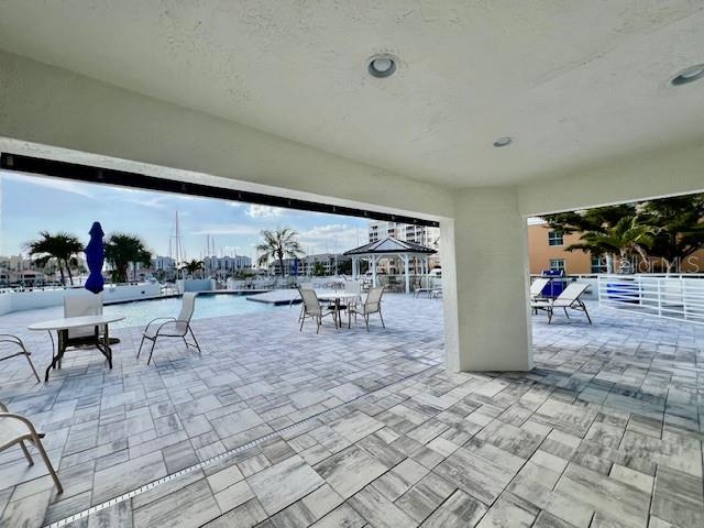 3020 Matecumbe Key Rd #103 Property Photo 7