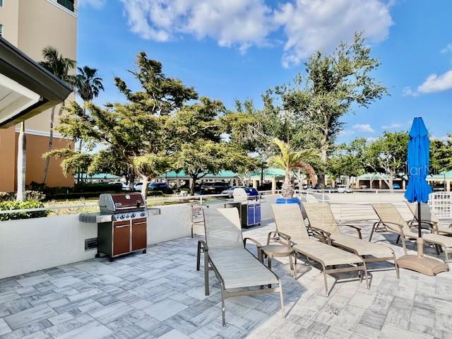 3020 Matecumbe Key Rd #103 Property Photo 9
