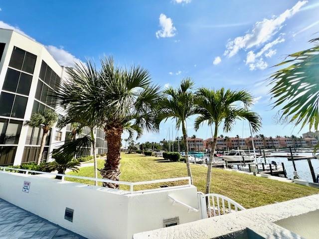 3020 Matecumbe Key Rd #103 Property Photo 10