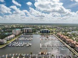 3020 Matecumbe Key Rd #103 Property Photo 12