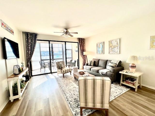3020 Matecumbe Key Rd #103 Property Photo 13