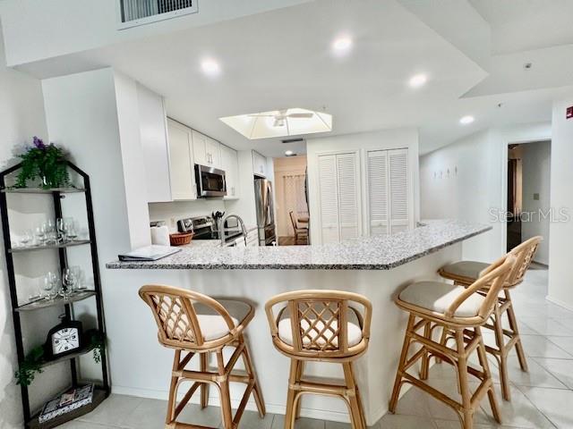 3020 Matecumbe Key Rd #103 Property Photo 15