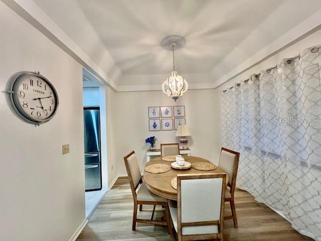 3020 Matecumbe Key Rd #103 Property Photo 16