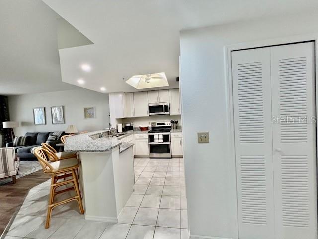 3020 Matecumbe Key Rd #103 Property Photo 17