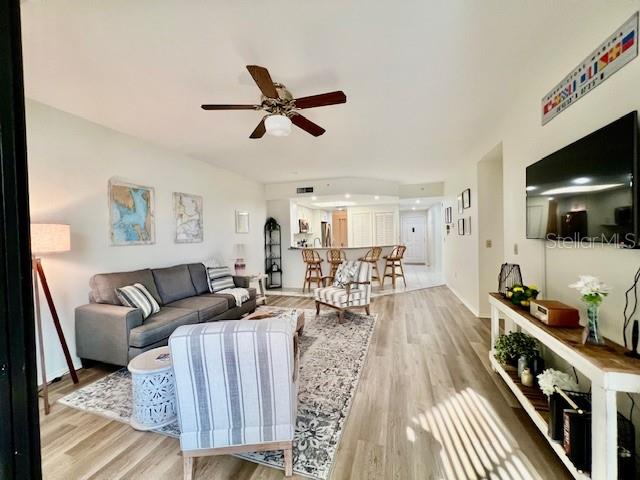 3020 Matecumbe Key Rd #103 Property Photo 18
