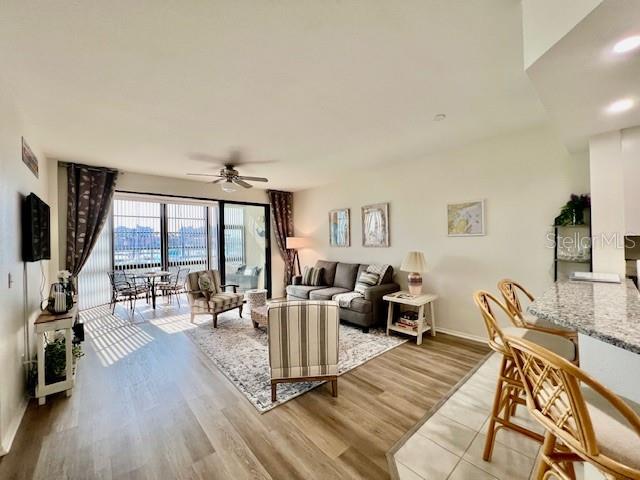 3020 Matecumbe Key Rd #103 Property Photo 19