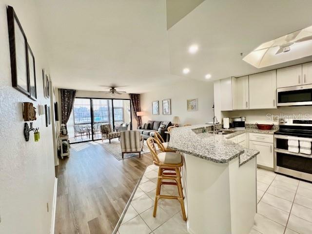 3020 Matecumbe Key Rd #103 Property Photo 20