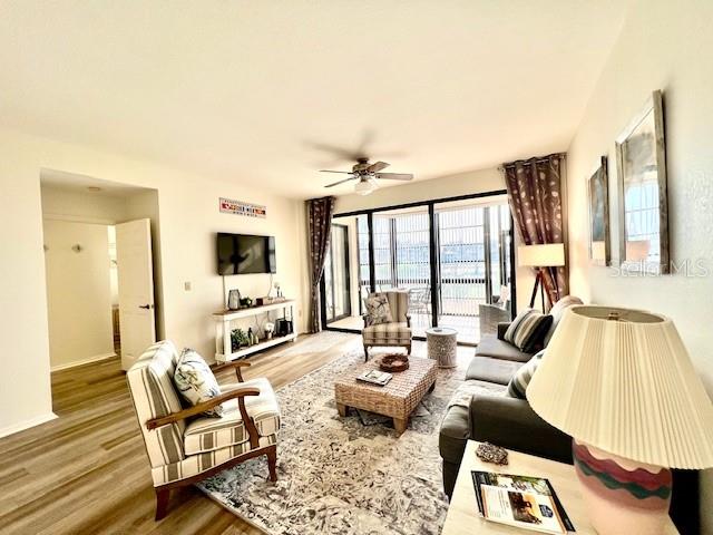 3020 Matecumbe Key Rd #103 Property Photo 21
