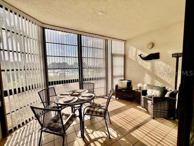 3020 Matecumbe Key Rd #103 Property Photo 22