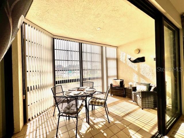 3020 Matecumbe Key Rd #103 Property Photo 23