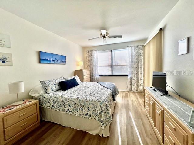 3020 Matecumbe Key Rd #103 Property Photo 24