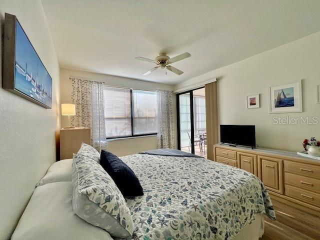 3020 Matecumbe Key Rd #103 Property Photo 25