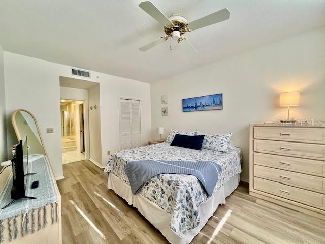 3020 Matecumbe Key Rd #103 Property Photo 26