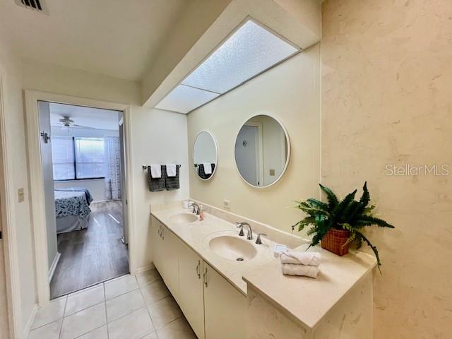 3020 Matecumbe Key Rd #103 Property Photo 27