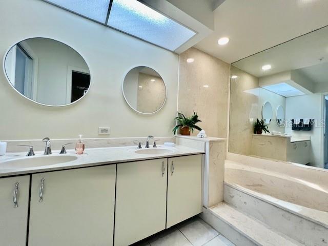 3020 Matecumbe Key Rd #103 Property Photo 28